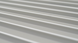 Пергола для тераси HardMaster Premium 3x4 White 001280 001280 фото 14