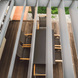 Пергола для тераси HardMaster Premium 3x4 White 001280 001280 фото 13