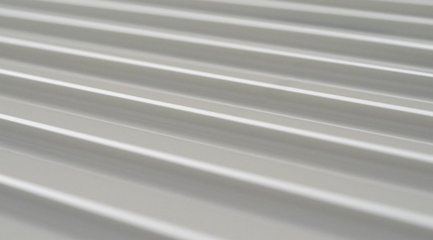 Пергола для тераси HardMaster Premium 3x4 White 001280 001280 фото