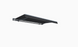 Автоматический тент (маркиза) Focus Garden PREMIUM AUTOMATIC 400x300 серый 005337 005337 фото 2